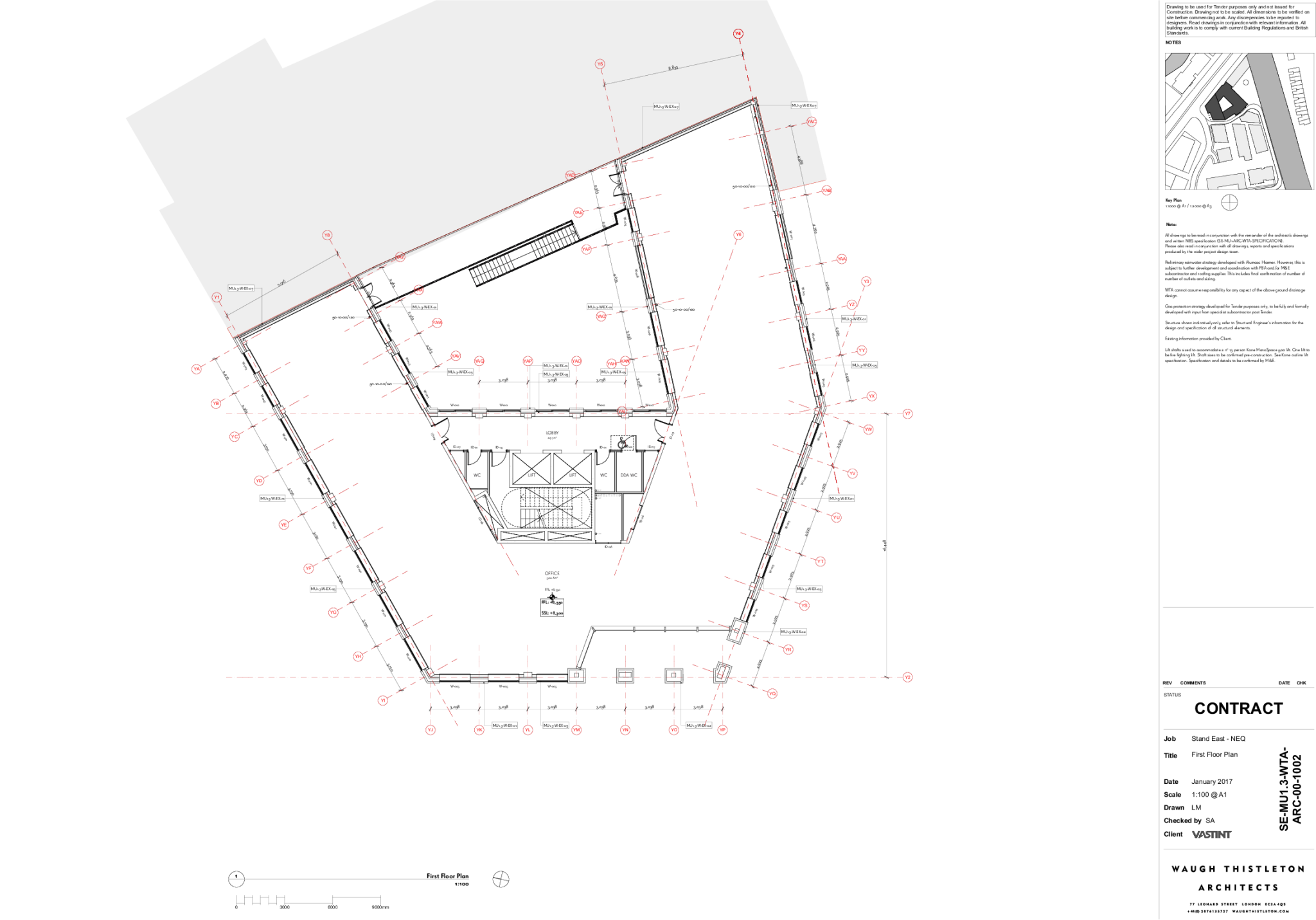First Floor Plan.pdf