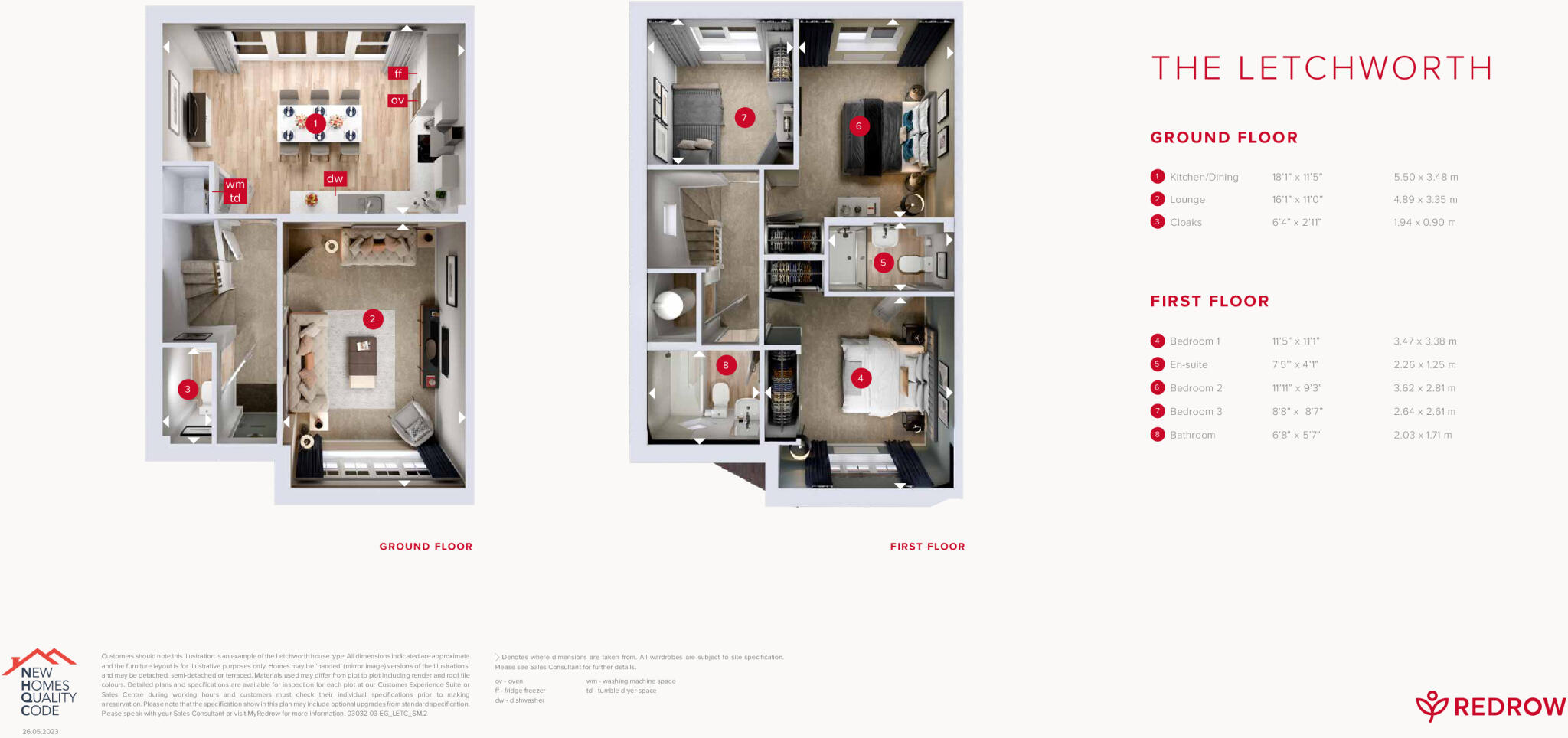 London Road, 
East Hoathly,
East Sussex,
BN8 6FE floorplan