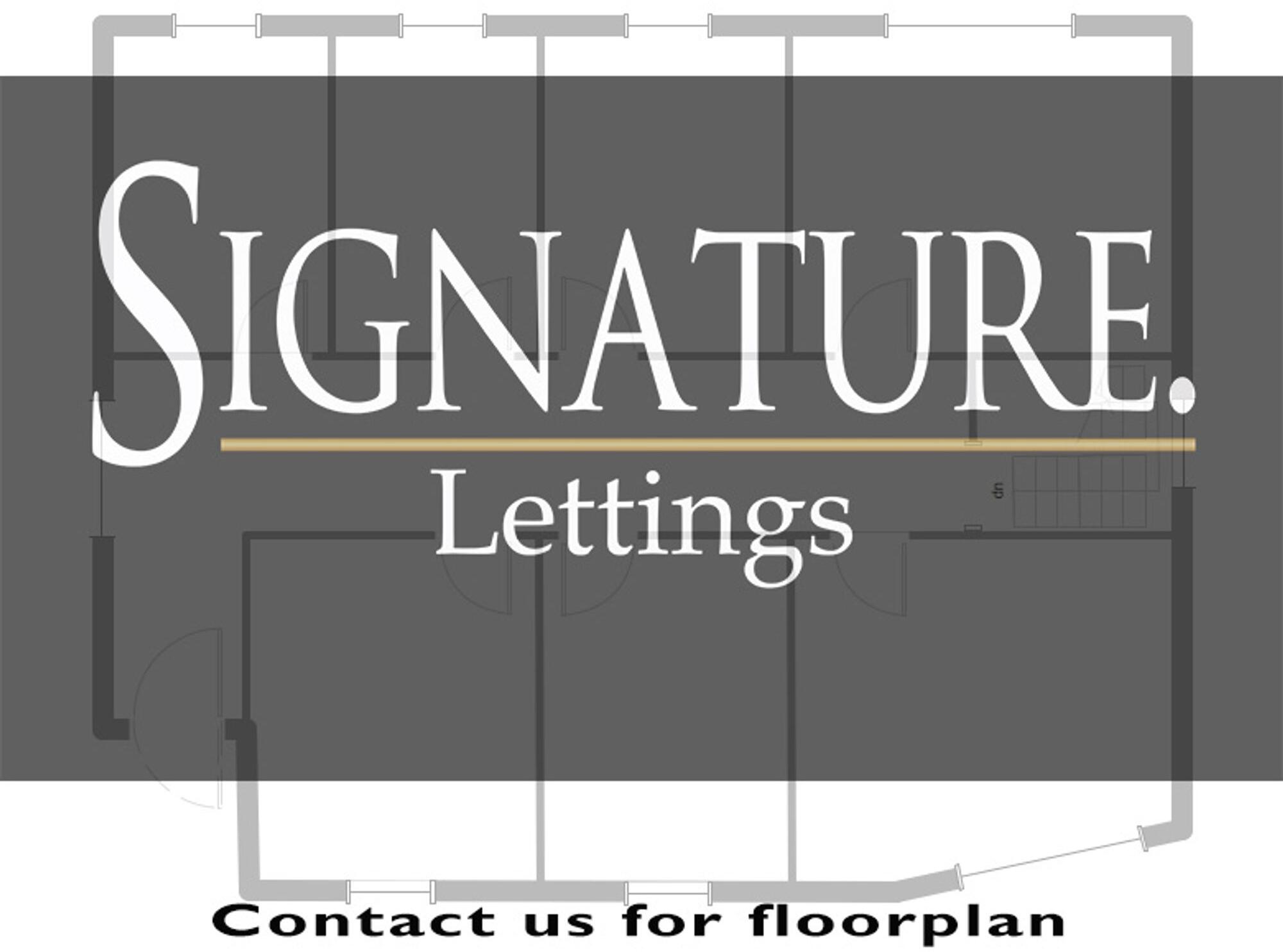 Evington Road, Leicester, LE2 floorplan