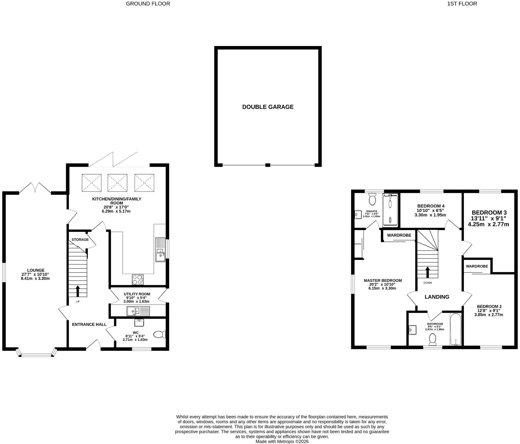 The Willingham, Houghton Grange, Huntingdon, Cambridgeshire, PE28 floorplan