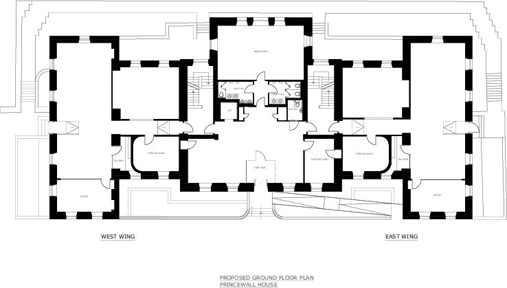 GF plan huntly.pdf