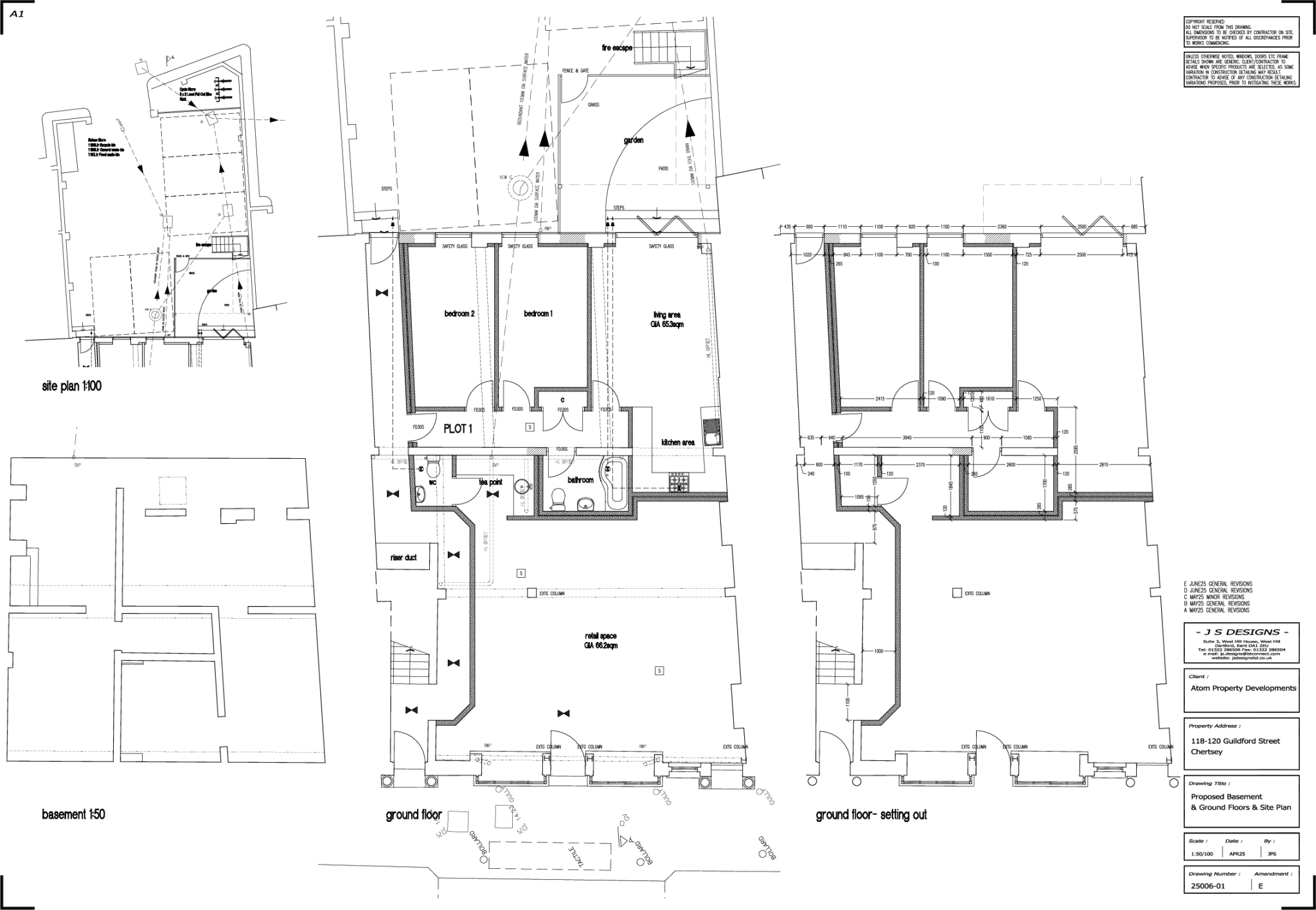 2500601E.pdf