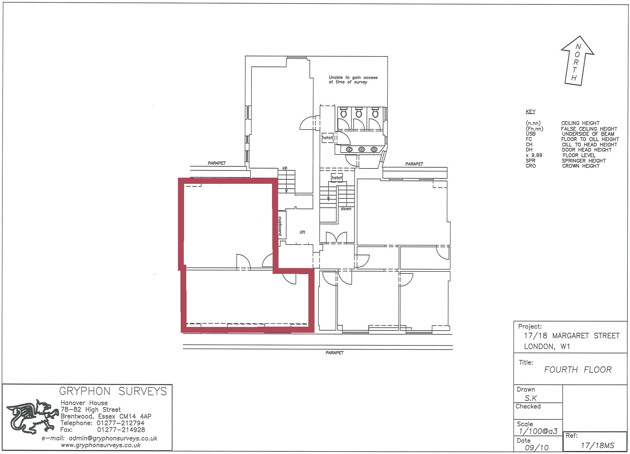 1718 Margaret Street 4th Floor West.png