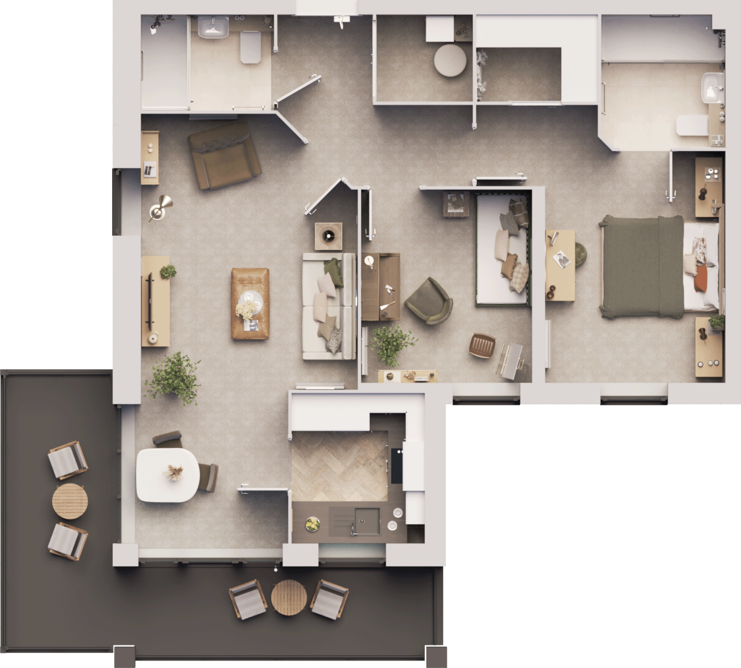 London Road,
Southend-On-Sea,
SS1 floorplan