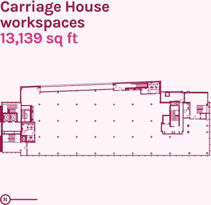 Carriage House.PNG