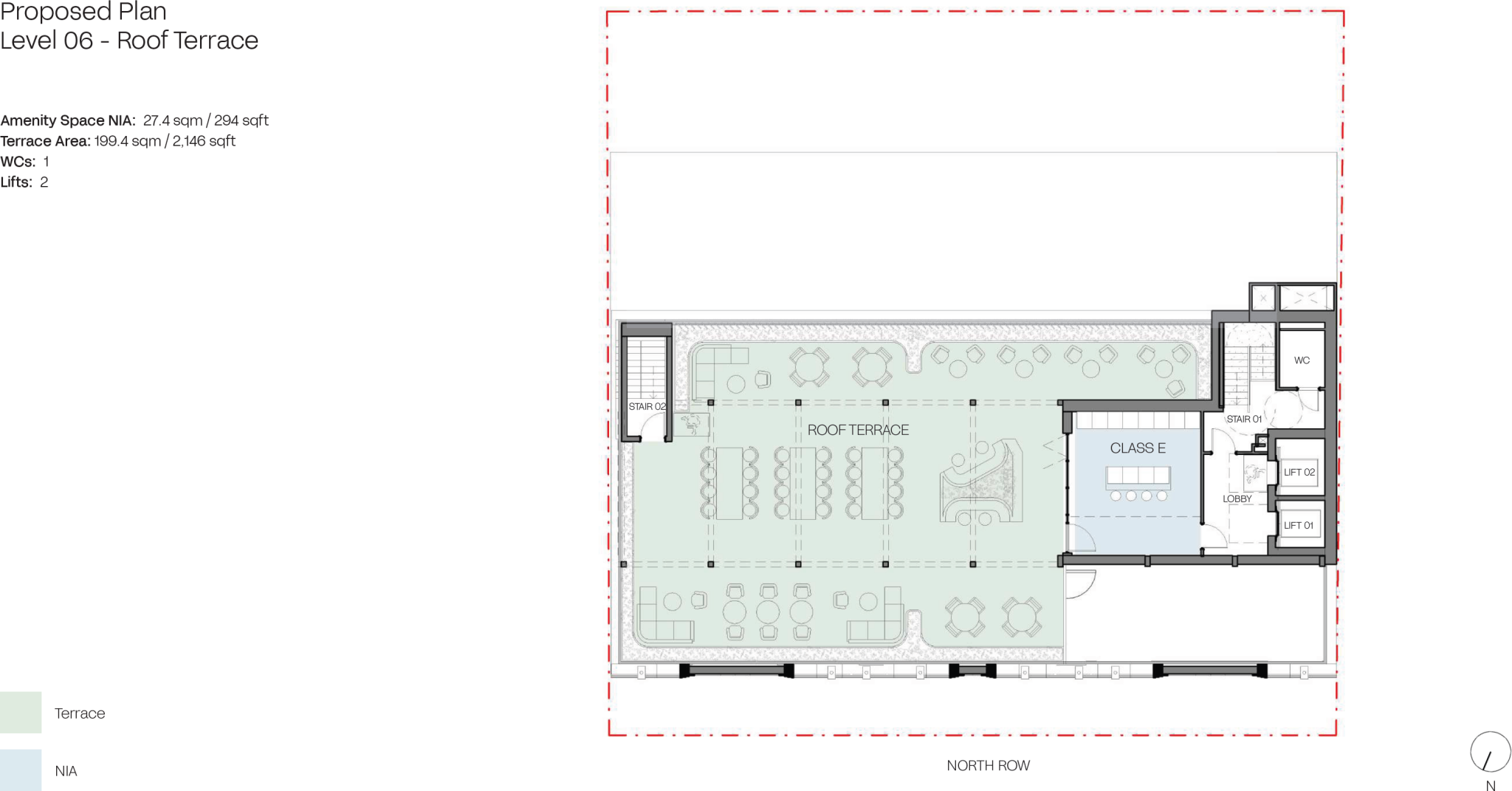 Level 6 Floorplan.png