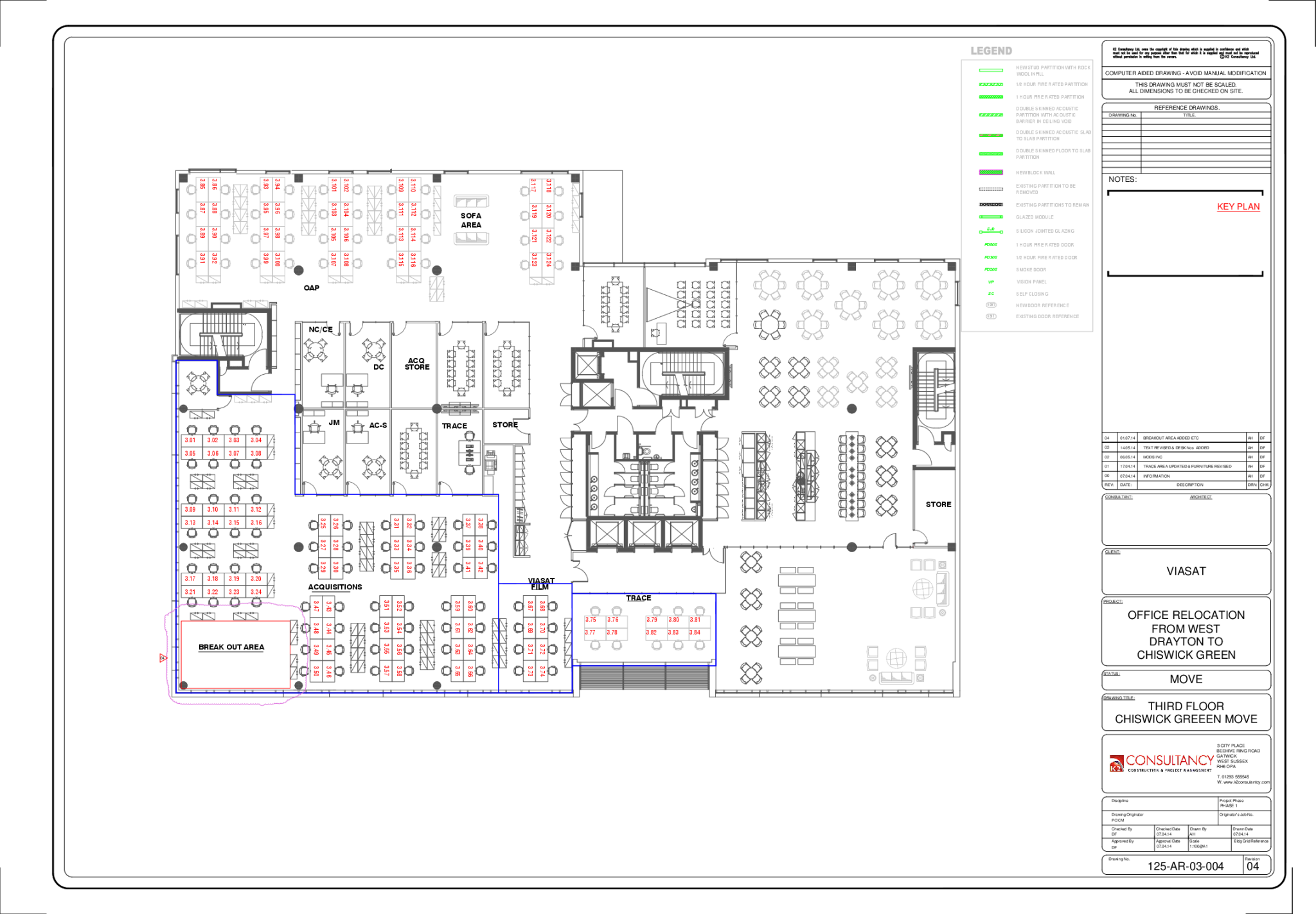 125AR03004_04.pdf
