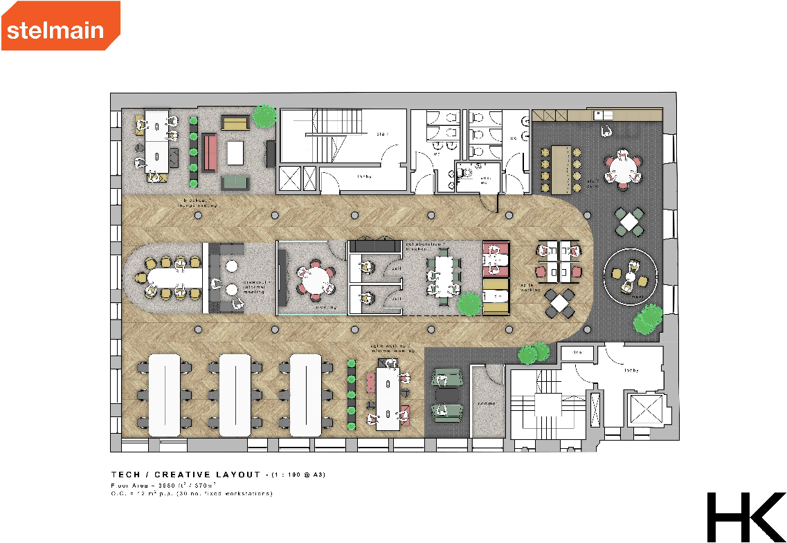 20 BS  Space Plans.pdf