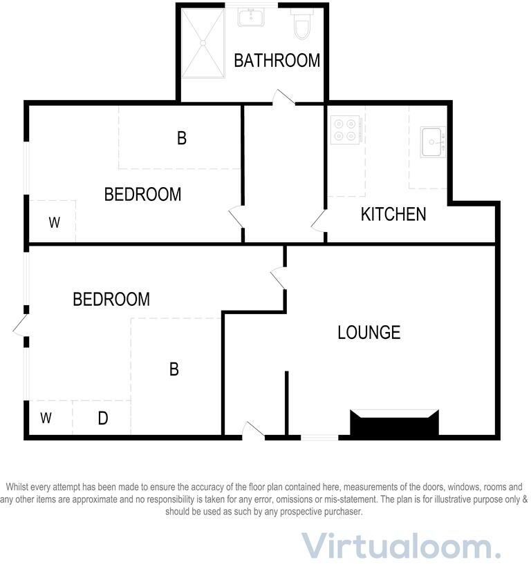Archers Road, ALL BILLS INCLUDED ****  Student Property July 2025****, Southampton floorplan