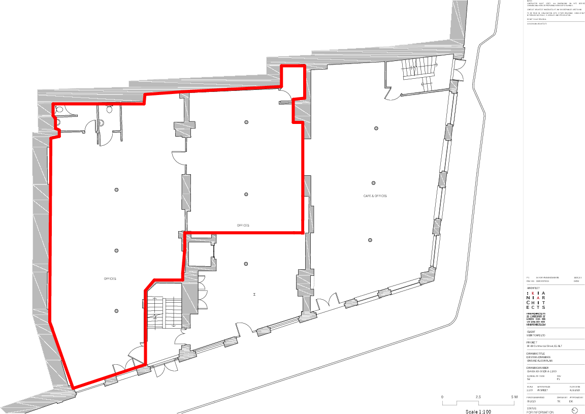 Large Unit Floor plans_.pdf