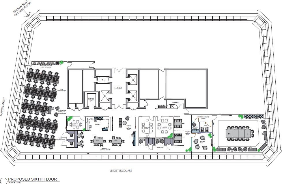 Part 6th Floor - Floorplan.png
