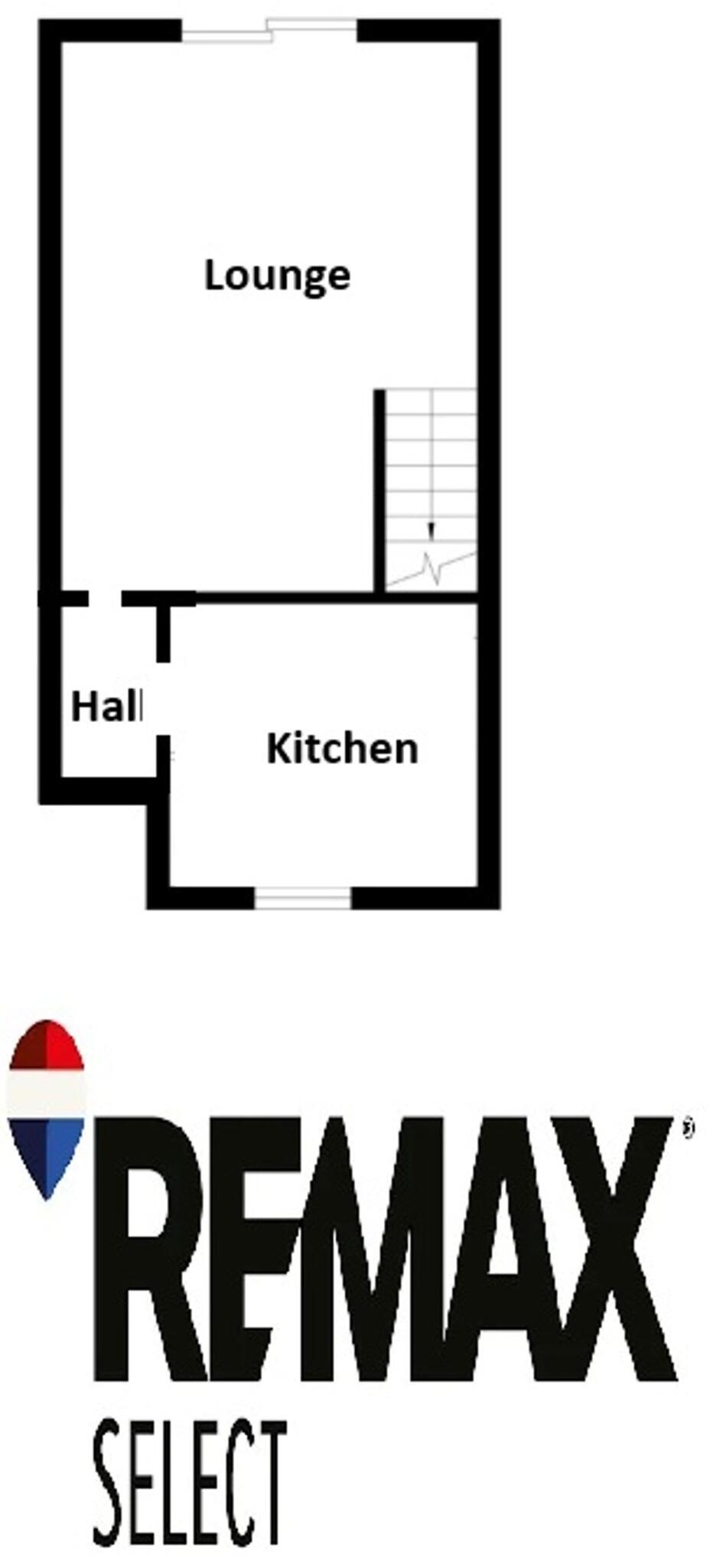 Erskine Road, Broxburn, EH52 floorplan