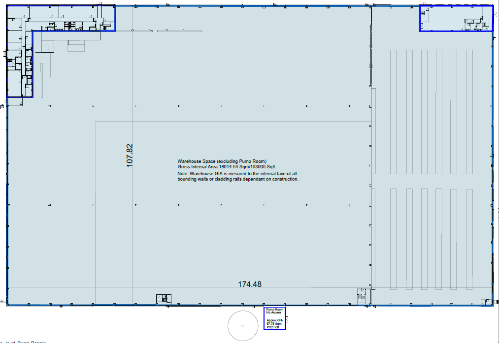 Rugby220 Floor Plan.png