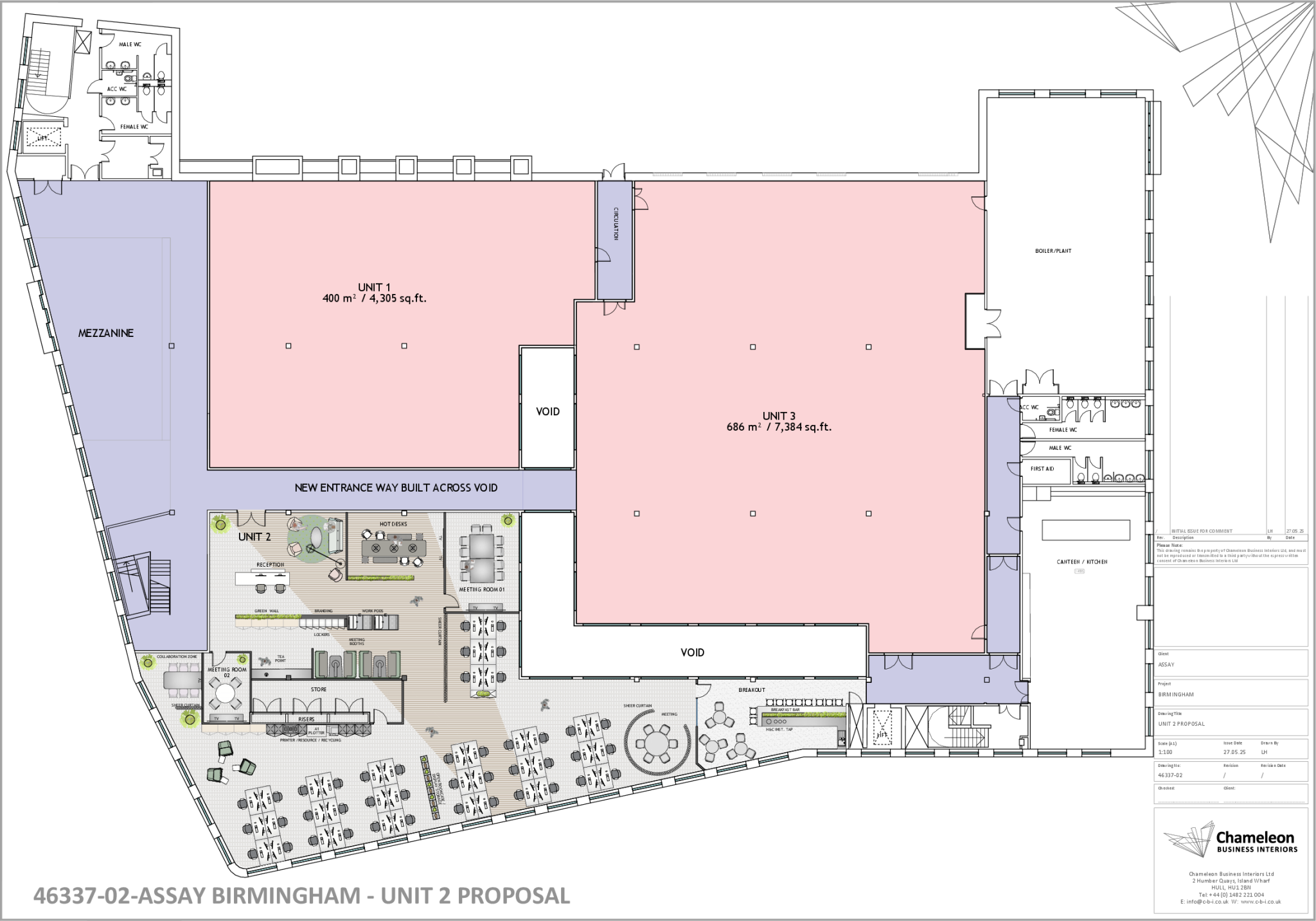 Assay Office Birmingham-A1 46337 - 02 - UNIT 2 GF.pdf