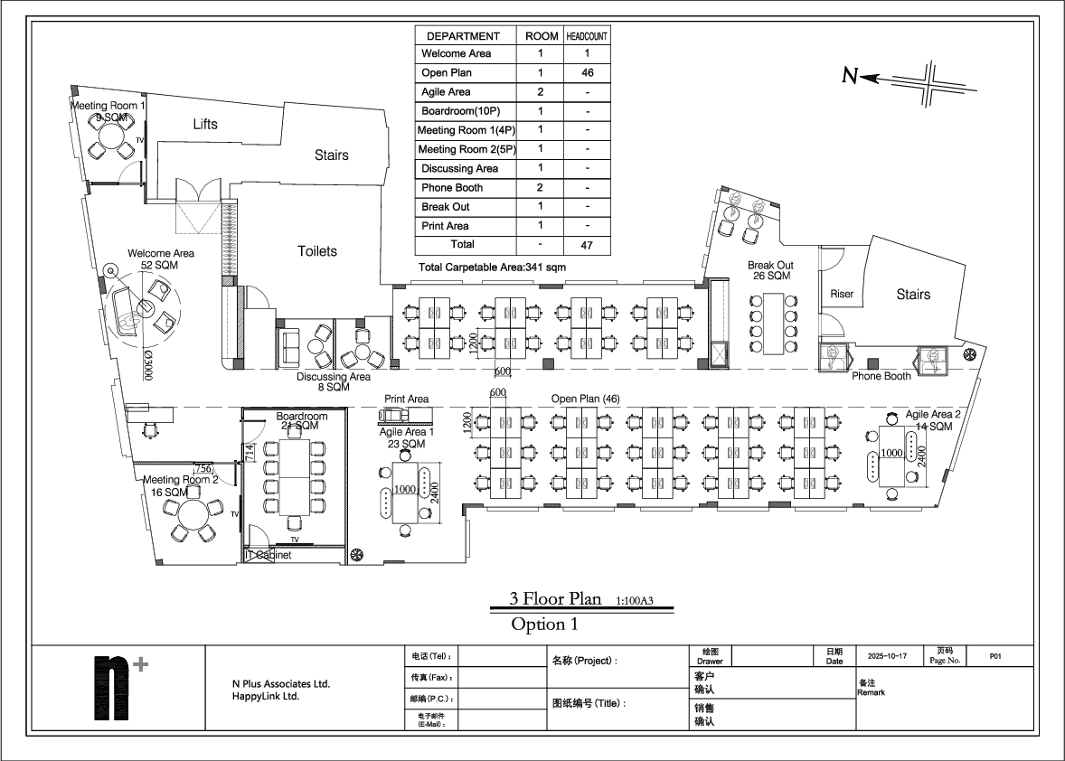 3F 30 Cornhill.pdf
