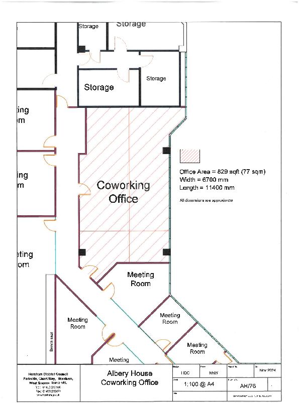 Floor plan.pdf