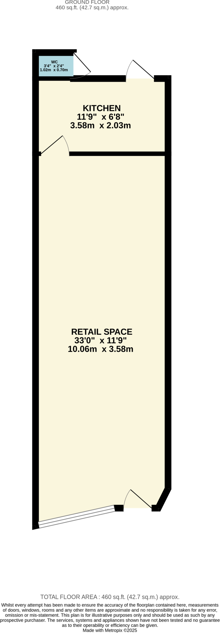 Floor plan.png