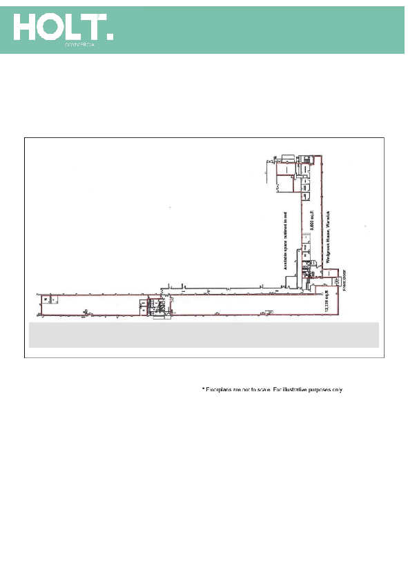 Untitled document.pdf