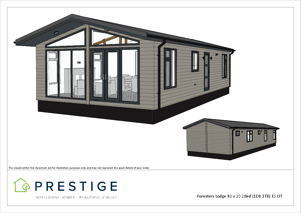 Llanidloes, Llanidloes, SY18 6PQ floorplan
