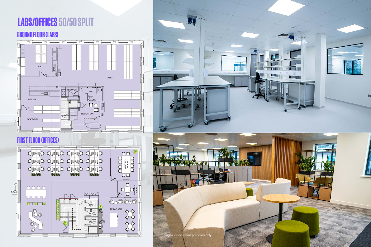 4150 Floor plan.pdf