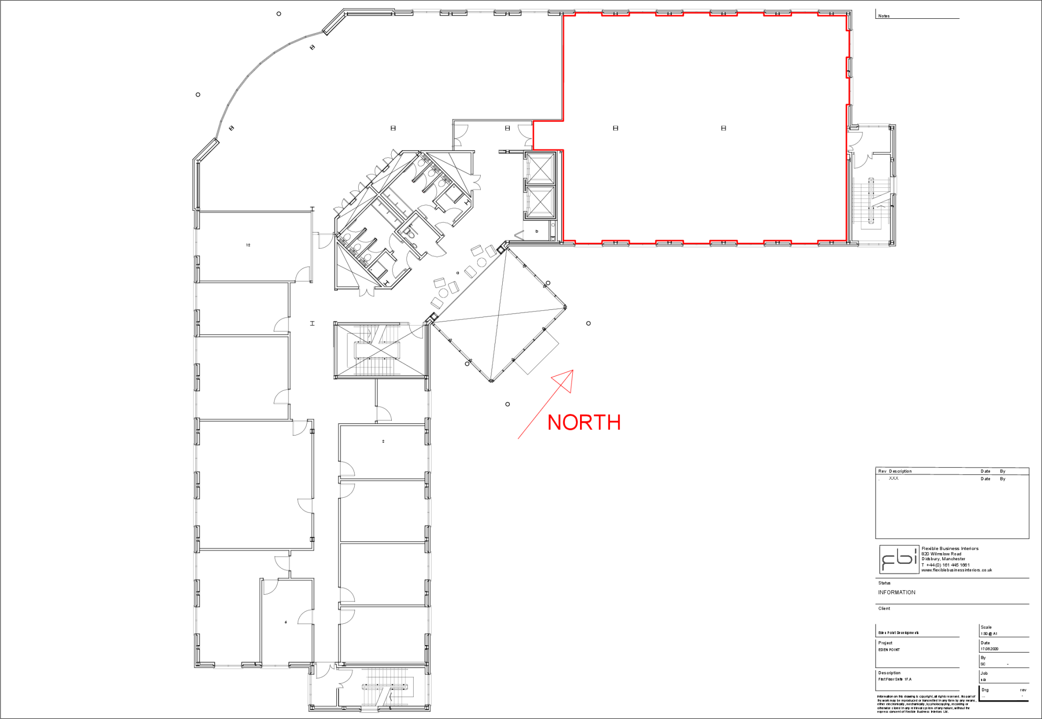 FirstFloorSuite1FA.pdf
