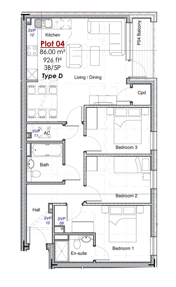 London Road, Westcliff-on-Sea, SS0 floorplan