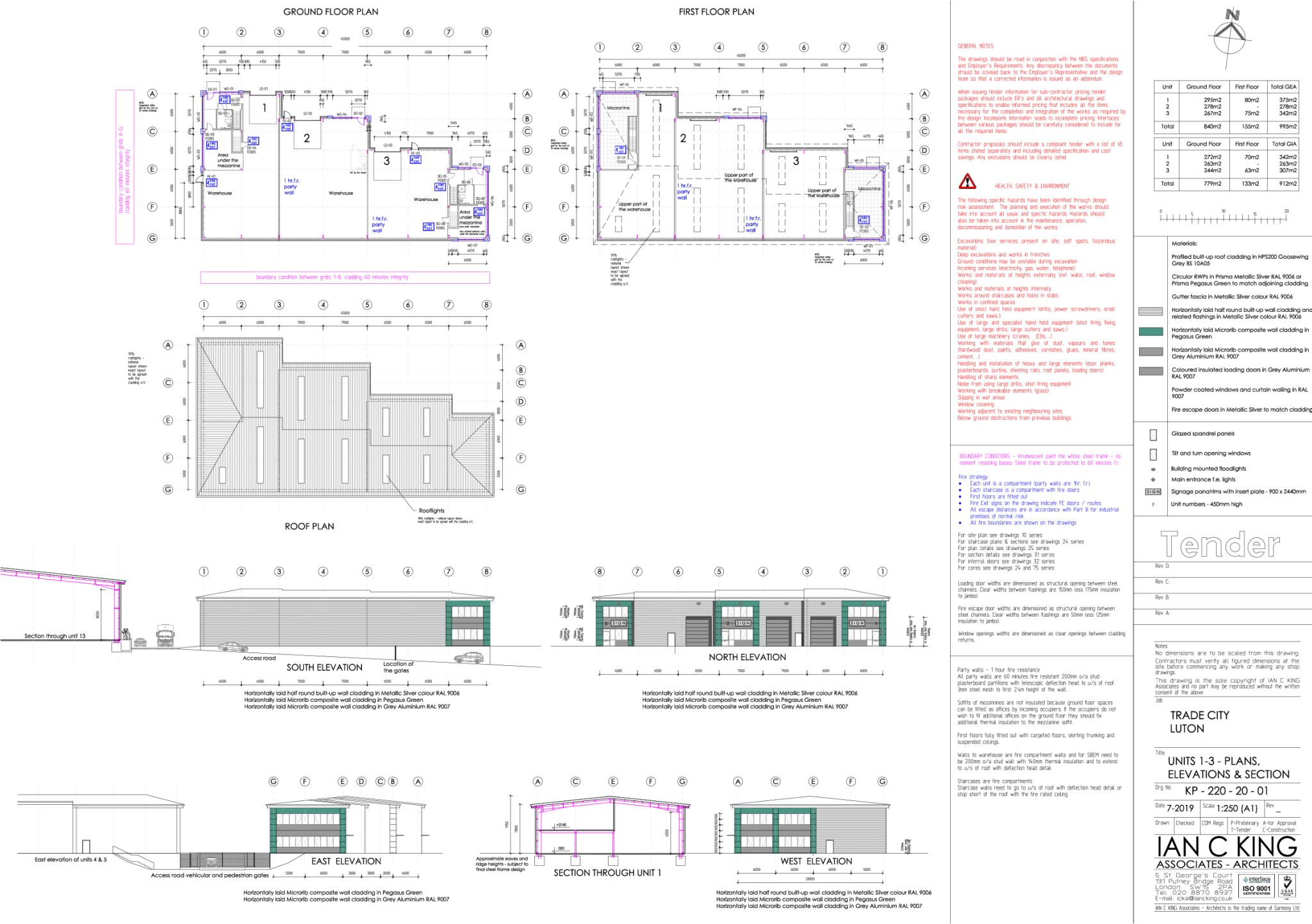 Trade City Luton Floorplan.pdf