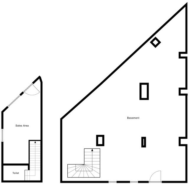 Floor Plan.jpg