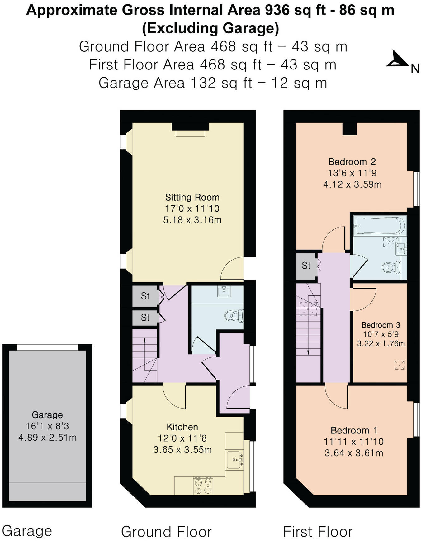 The Old Dairy, Simmons Yard, Harberton, Totnes, Devon floorplan