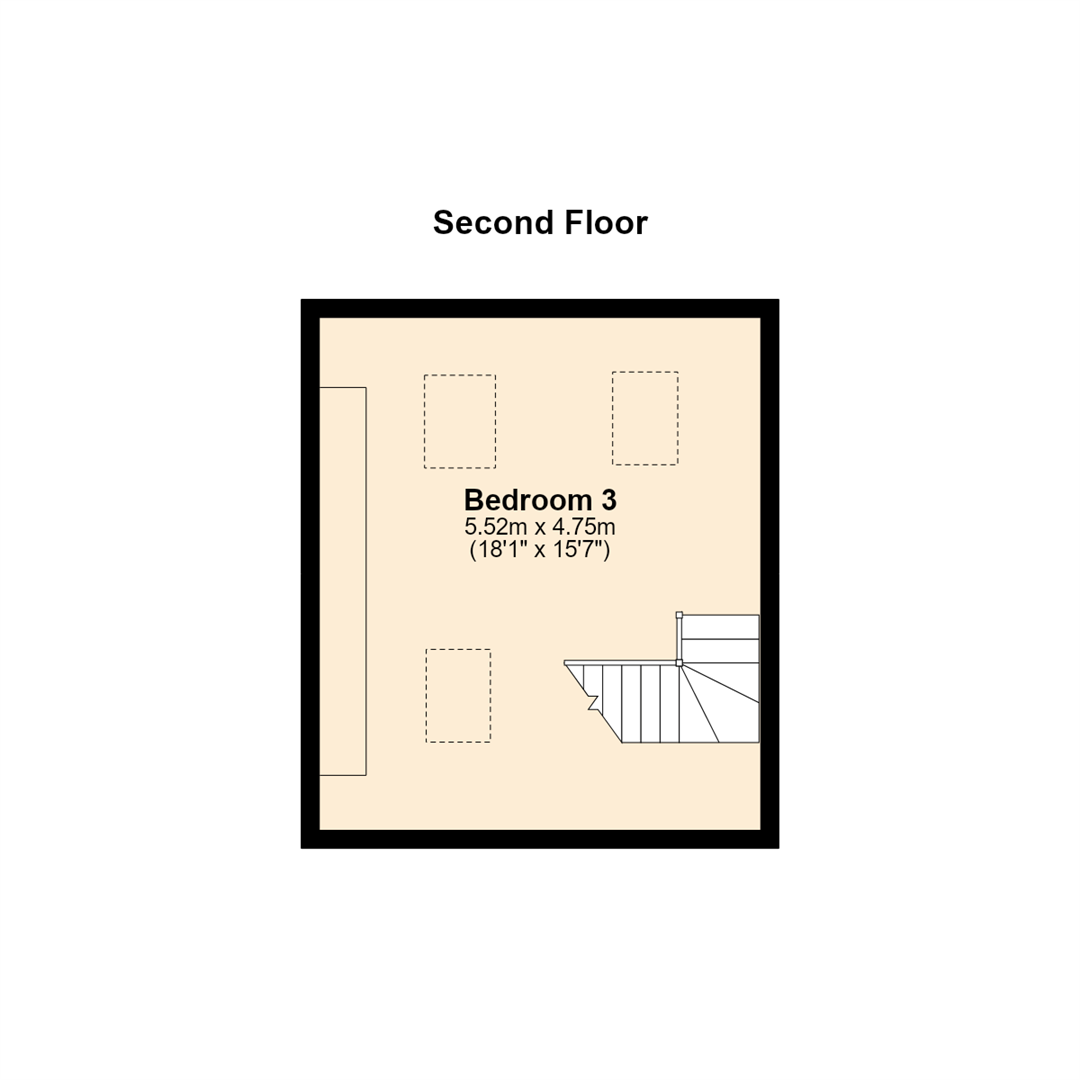 Holcombe Road, Helmshore, Rossendale floorplan