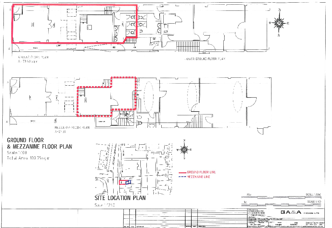 Lease Plan - Ground Floor-2013.pdf