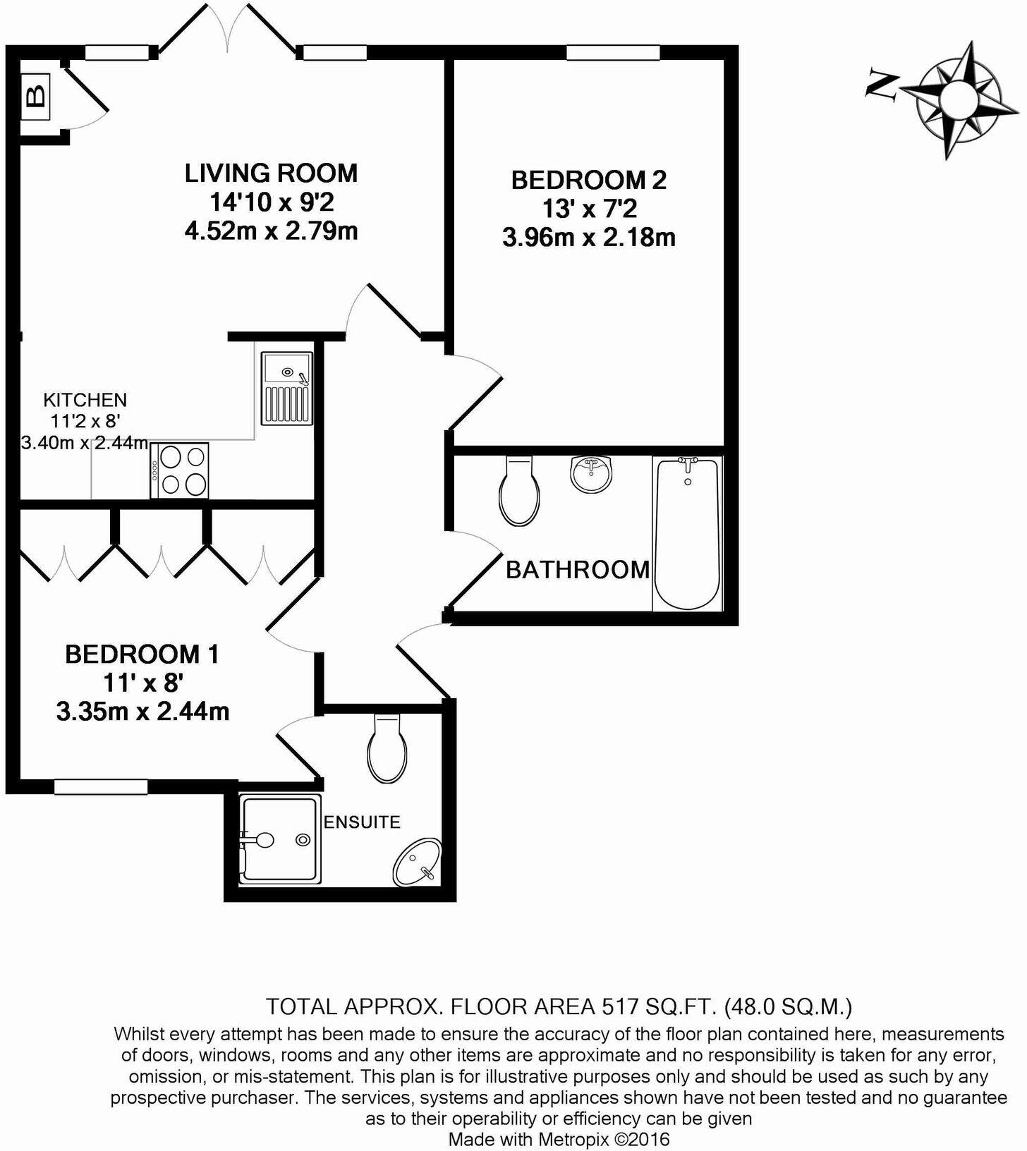 Beehive Close, Cholsey, Wallingford, OX10 9BF floorplan
