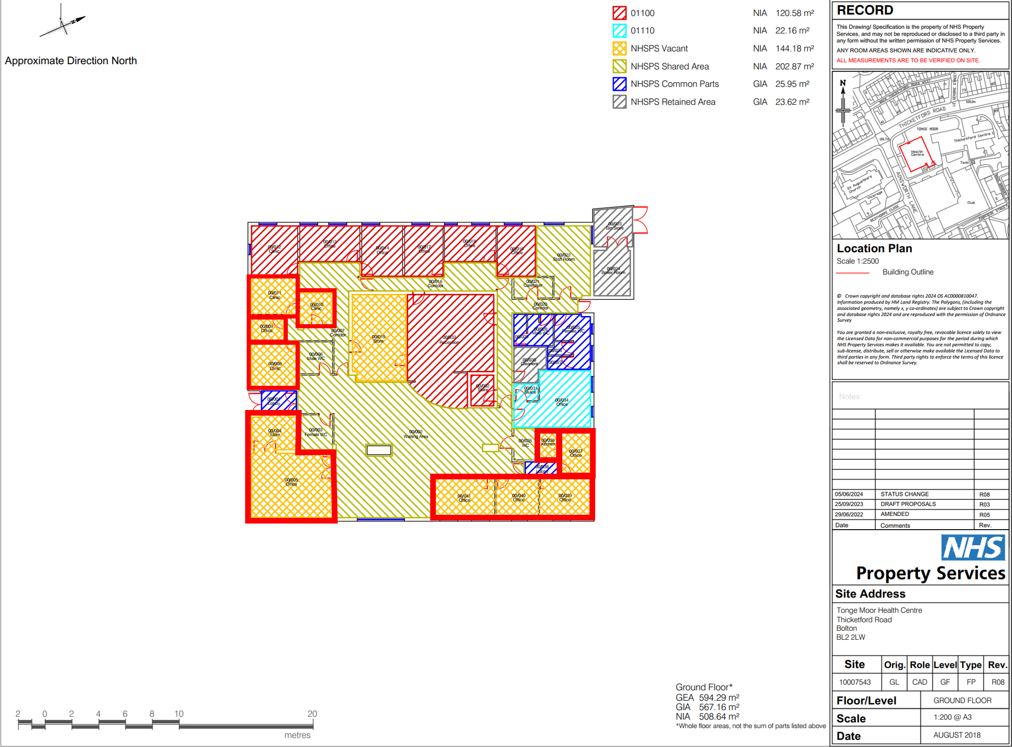 Red Line Floor Plan.png