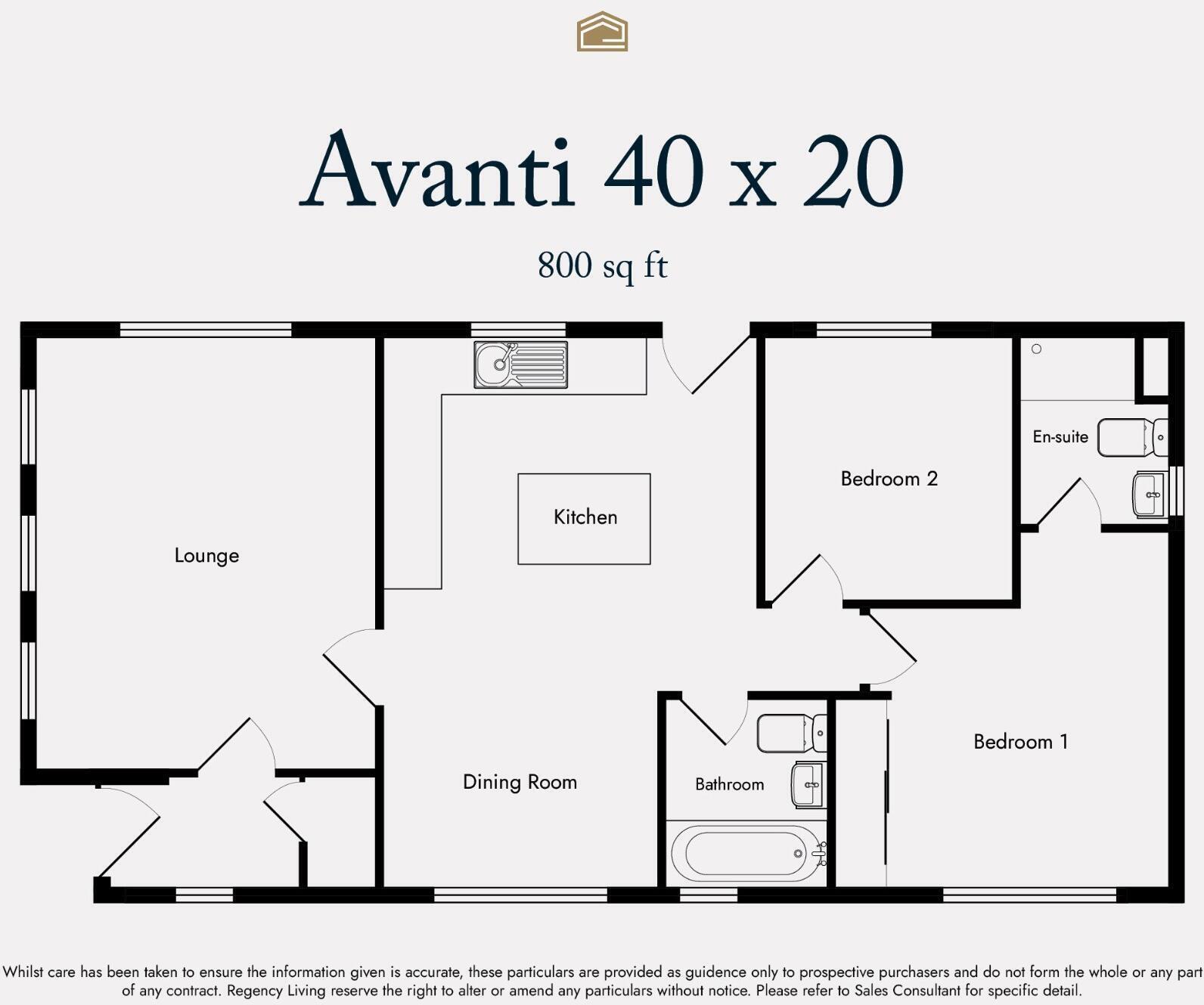 Blandford Road,
Poole, 
Dorset, 
BH16 6AB floorplan