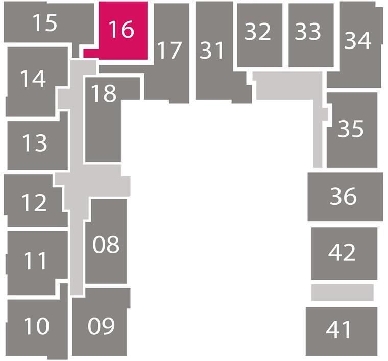 Webber Street, 
Horley, 
Surrey, 
RH6 8SU floorplan