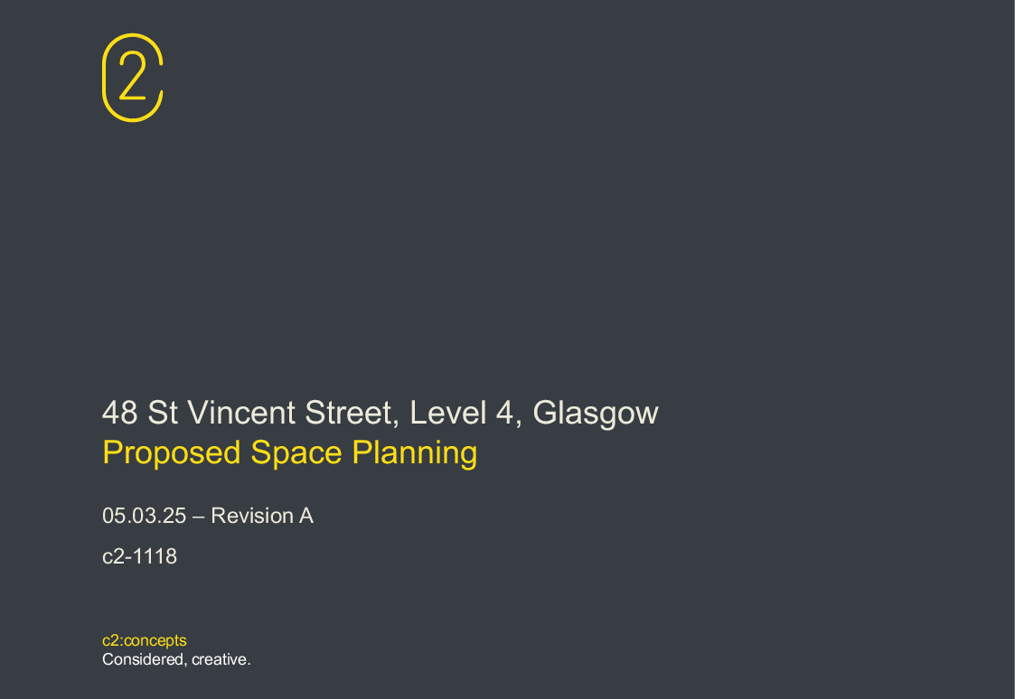 48 SVS - Proposed Space Planning.pdf