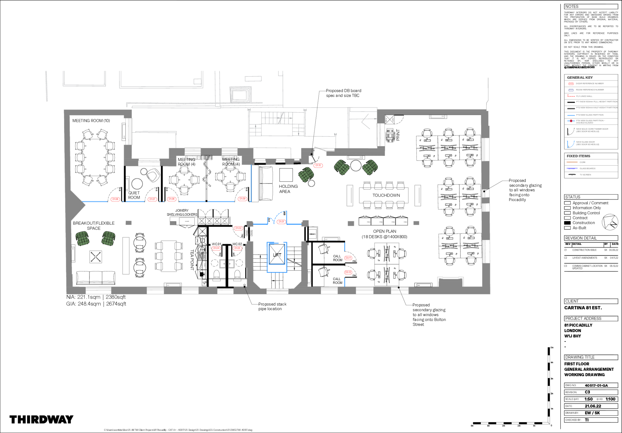 level11boltonstreetfloorplan.pdf