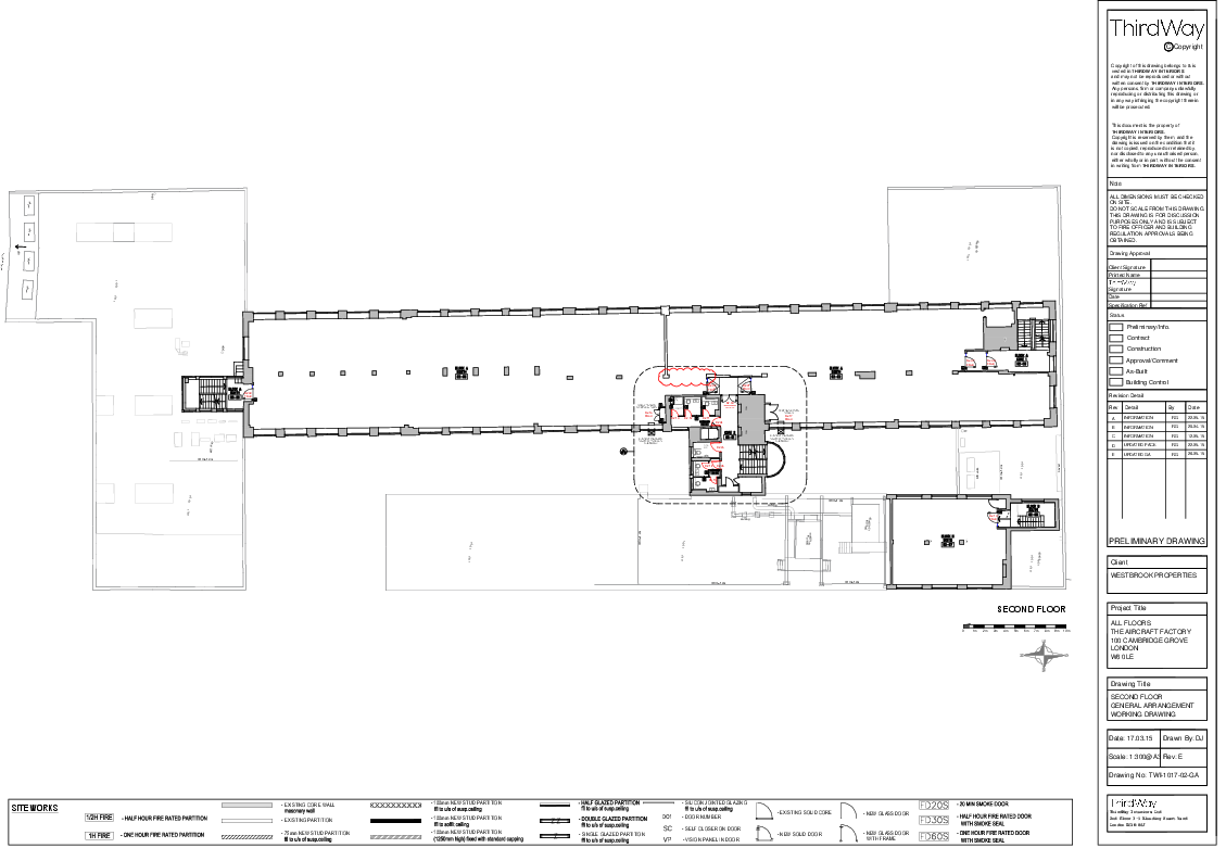 TWI101702GA E.pdf