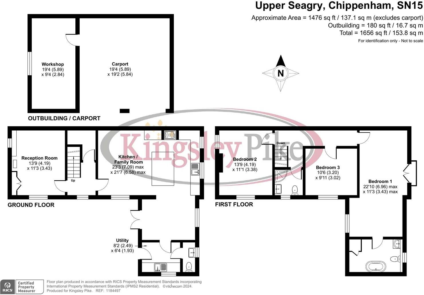 39 floorplan