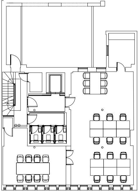 3rd floor front.JPG