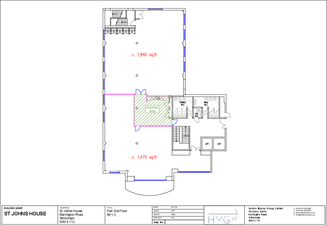 St Johns - Part 2nd floor - REV C.pdf