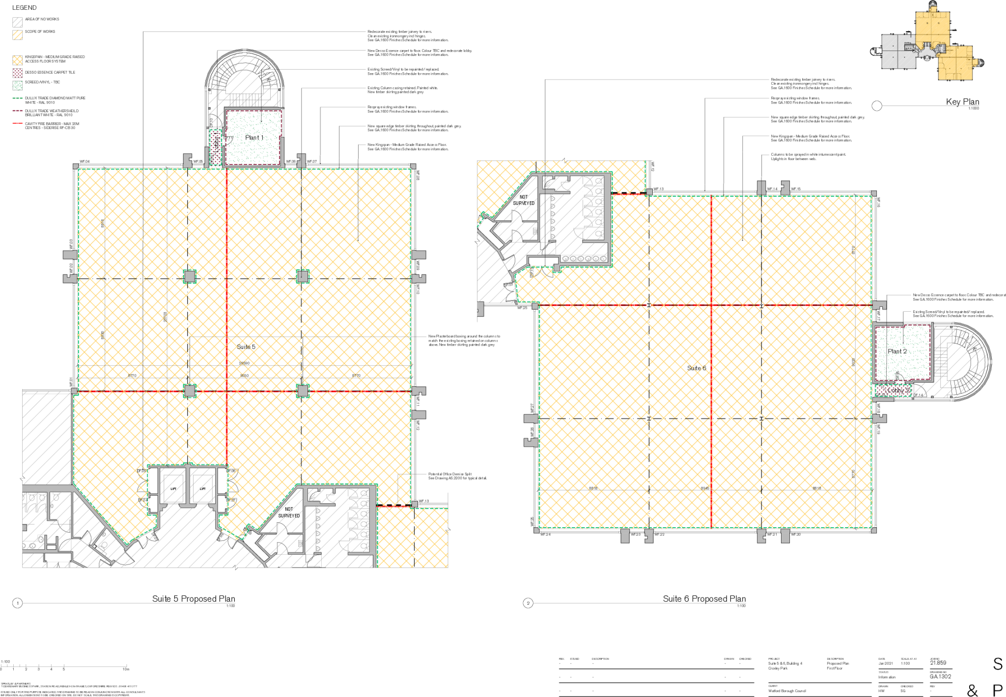 21859GA1302 Proposed Plan First Floor.pdf