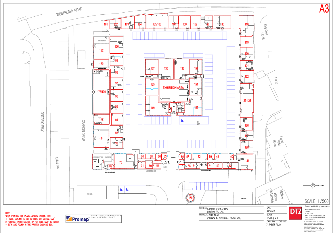 CANNON WORKSHOPS  SITE PLAN.pdf
