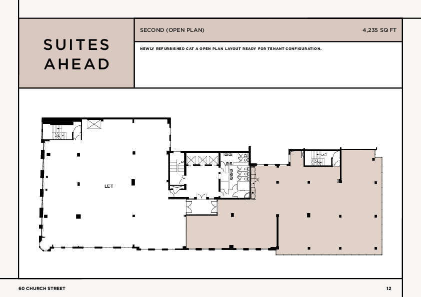 60CS_Brochure_Floorplan_2nd Floor (4,235 sq ft).pdf