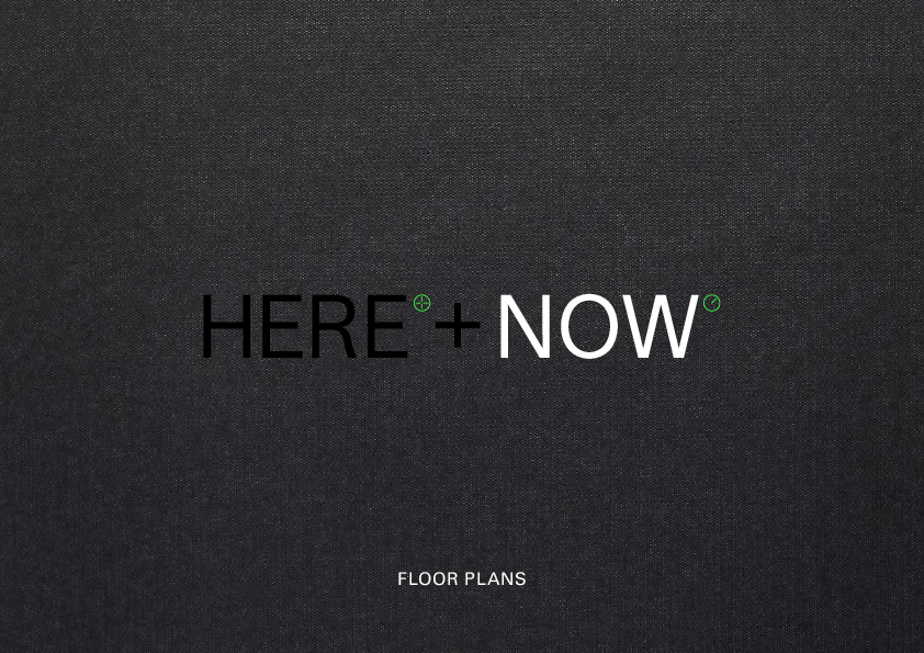 HereNow Now Floor Plans.pdf