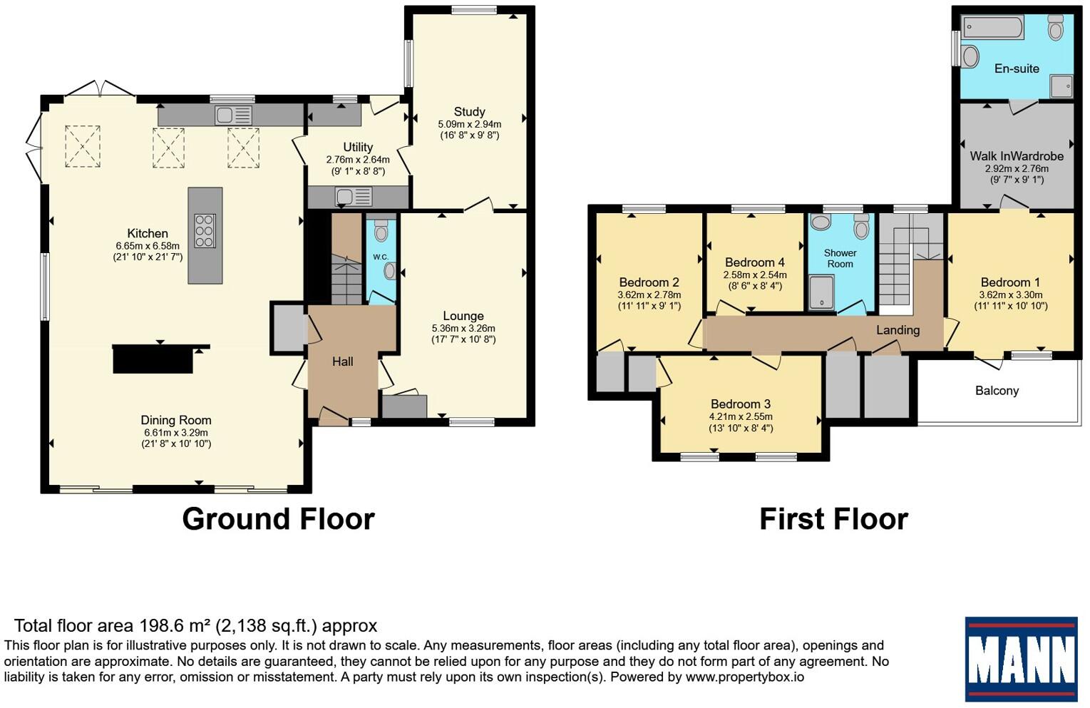 Swanwick Lane, Swanwick, Southampton, Hampshire, SO31 floorplan