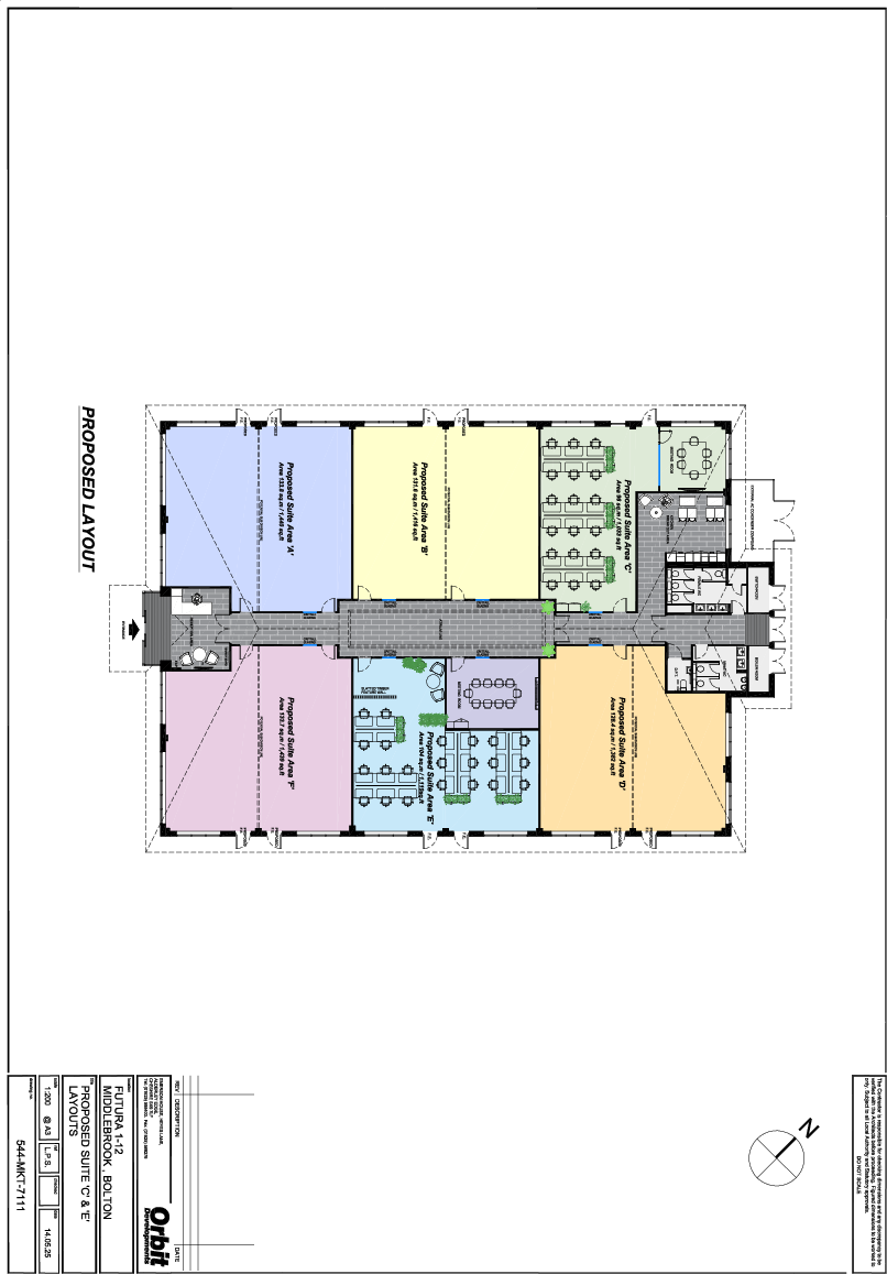 Futura Proposed Suite C E Layouts.pdf