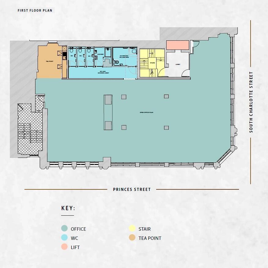 1st Floor Brochure Floorplan Charlotte House.jpg