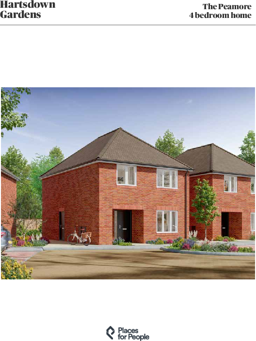 Shottendane Road,
Margate,
CT9 5QZ  floorplan