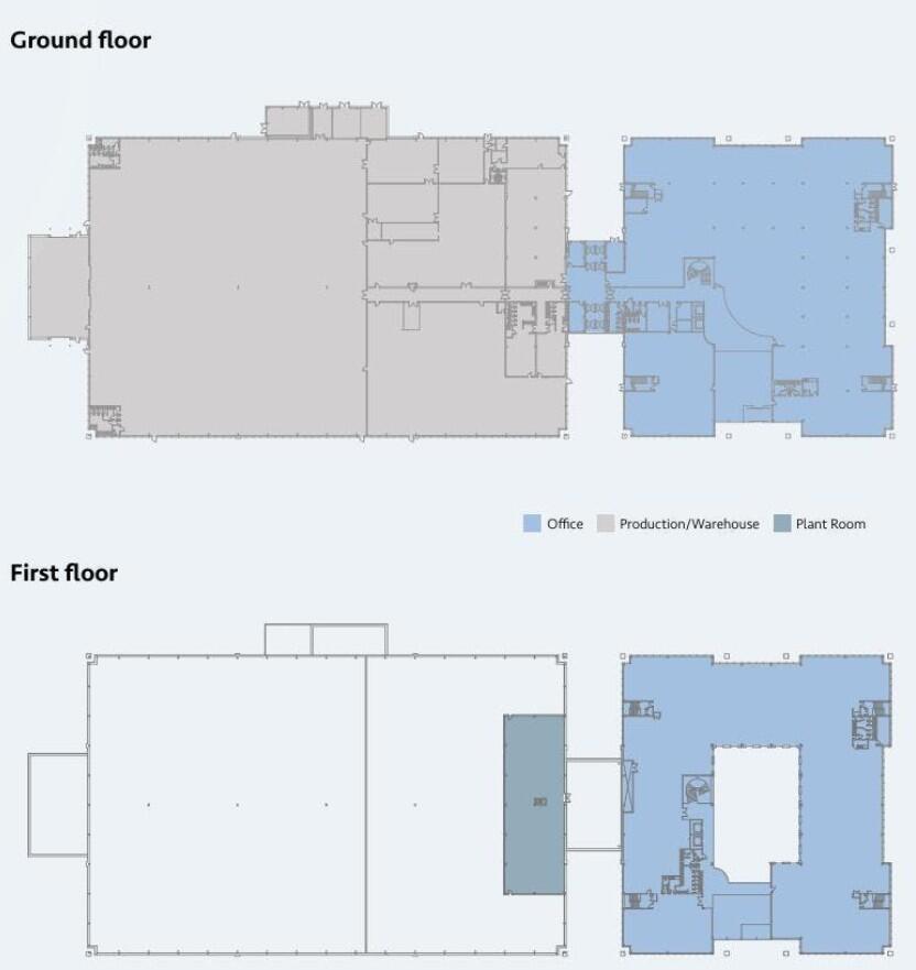Arden point floor plan.jpg